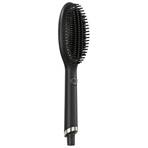 Glide Hot Brush produkt bild