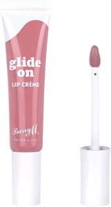 Barry M Glide On Lip Crème mauve candy 10 ml produkt bild