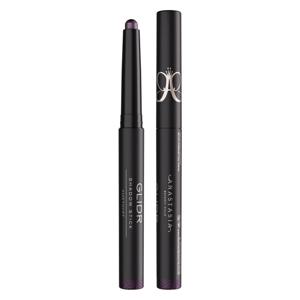 Glider Shadow Stick Amethyst produkt bild