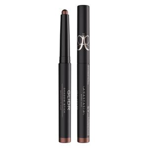 Glider Shadow Stick Brandy Flame produkt bild