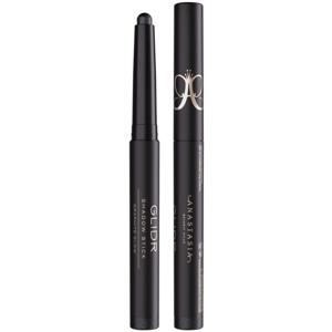 Anastasia Beverly Hills Glidr Shadow Stick Graphite Glow produkt bild