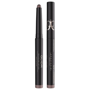 Anastasia Beverly Hills Glidr Shadow Stick Greystone produkt bild