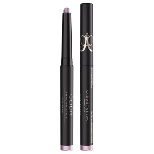 Glider Shadow Stick Lilac Pearl produkt bild