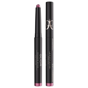 Anastasia Beverly Hills Glidr Shadow Stick Pink Mirage produkt bild