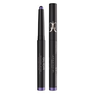 Glider Shadow Stick Wisteria Glow produkt bild