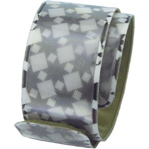 Glimmis Reflex Slapwrap Snöstjärna 1 st produkt bild