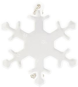 Glimmis reflex Snöstjärna produkt bild