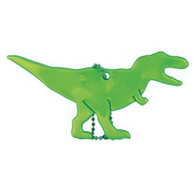 Glimmis reflex Tyrannosaurus produkt bild