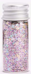 Glitter Eco Lovers Eco Glitter Angel Dreams produkt bild