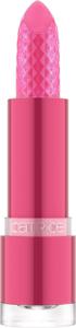 Catrice Glitter Glam Glow Lip Balm Oh My Glitter! 010 produkt bild
