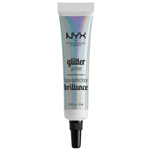 Glitter Primer produkt bild