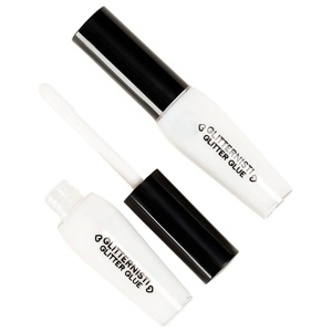 Glitternisti Glitter Glue 15 ml produktbilde