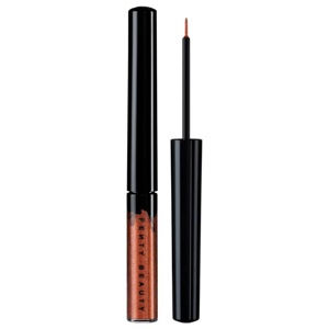 Glitty Lid - Limited Edition Rose Gold produkt bild