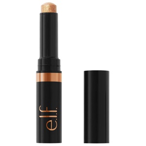 Glitzshow Eyeshadow Stick Glimmercore produkt bild
