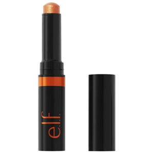 e.l.f. Glitzshow Eyeshadow Stick Hot Glam 45g produkt bild