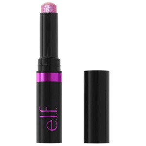 e.l.f. Glitzshow Eyeshadow Stick Lavish Affair 4.5g produkt bild
