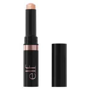 Glitzshow Eyeshadow Stick Prismaddict produkt bild