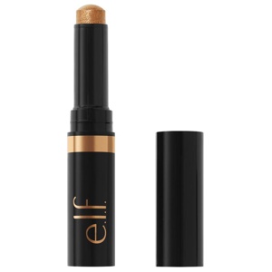 Glitzshow Eyeshadow Stick Royal Foil produkt bild