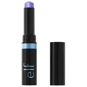 e.l.f. Glitzshow Eyeshadow Stick So Gleamy 45g produkt bild