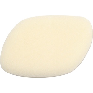 Glo Skin Beauty Applicator Finishing Sponge 1 pcs produktbillede