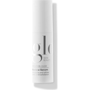 Glo Skin Beauty Beta-Clarity BHA Drops produktbillede