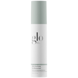 Glo Skin Beauty BHA Clarifying Gel Moisturizer 50 ml produktbillede