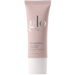 Glo Skin Beauty Blurring Primer 30 ml produkt bild