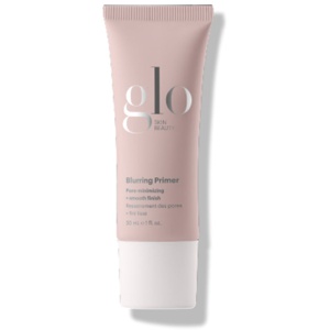 Glo Skin Beauty Blurring Primer 30 ml produktbillede