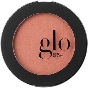 Glo Skin Beauty Blush produktbillede