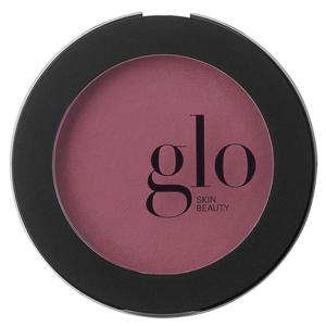 Glo Skin Beauty Blush produkt bild
