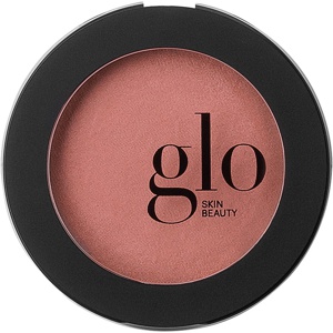 Glo Skin Beauty Blush produktbillede