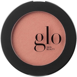 Glo Skin Beauty Blush produktbillede