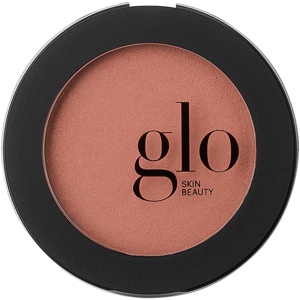 Glo Skin Beauty Blush produktbillede