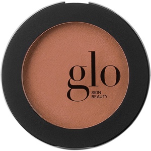 Glo Skin Beauty Blush produktbillede