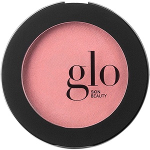 Glo Skin Beauty Blush produktbillede