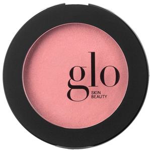 Glo Skin Beauty Blush produkt bild