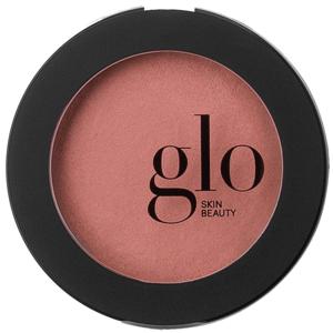 Glo Skin Beauty Blush produkt bild