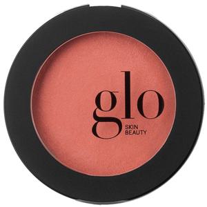 Glo Skin Beauty Blush produkt bild