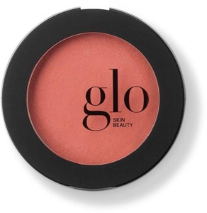 Glo Skin Beauty Blush produktbillede