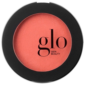 Glo Skin Beauty Blush Papaya Papaya produktbilde