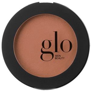 Glo Skin Beauty Blush produkt bild
