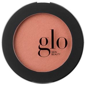 Glo Skin Beauty Blush produkt bild