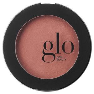 Glo Skin Beauty Blush produkt bild