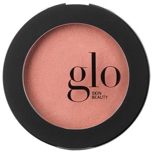 Glo Skin Beauty Blush produkt bild