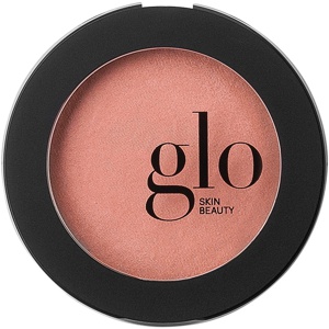 Glo Skin Beauty Blush produktbillede