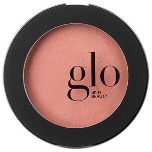 Glo Skin Beauty Blush Sweet produktbilde