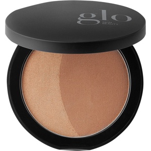 Glo Skin Beauty Bronze Sunkiss 9.9 g produktbillede