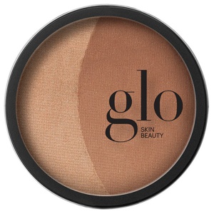Glo Skin Beauty Bronze Sunkiss produktbilde