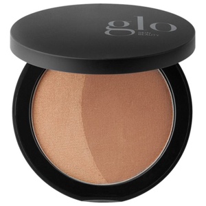 Glo Skin Beauty Bronze Sunkiss 9.9 g produkt bild