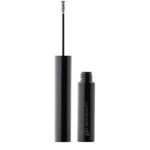 Glo Skin Beauty Brow Gel Clear 4.5 ml produktbillede